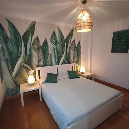 Luxury Apartment Las Canteras Las Palmas Exterior photo