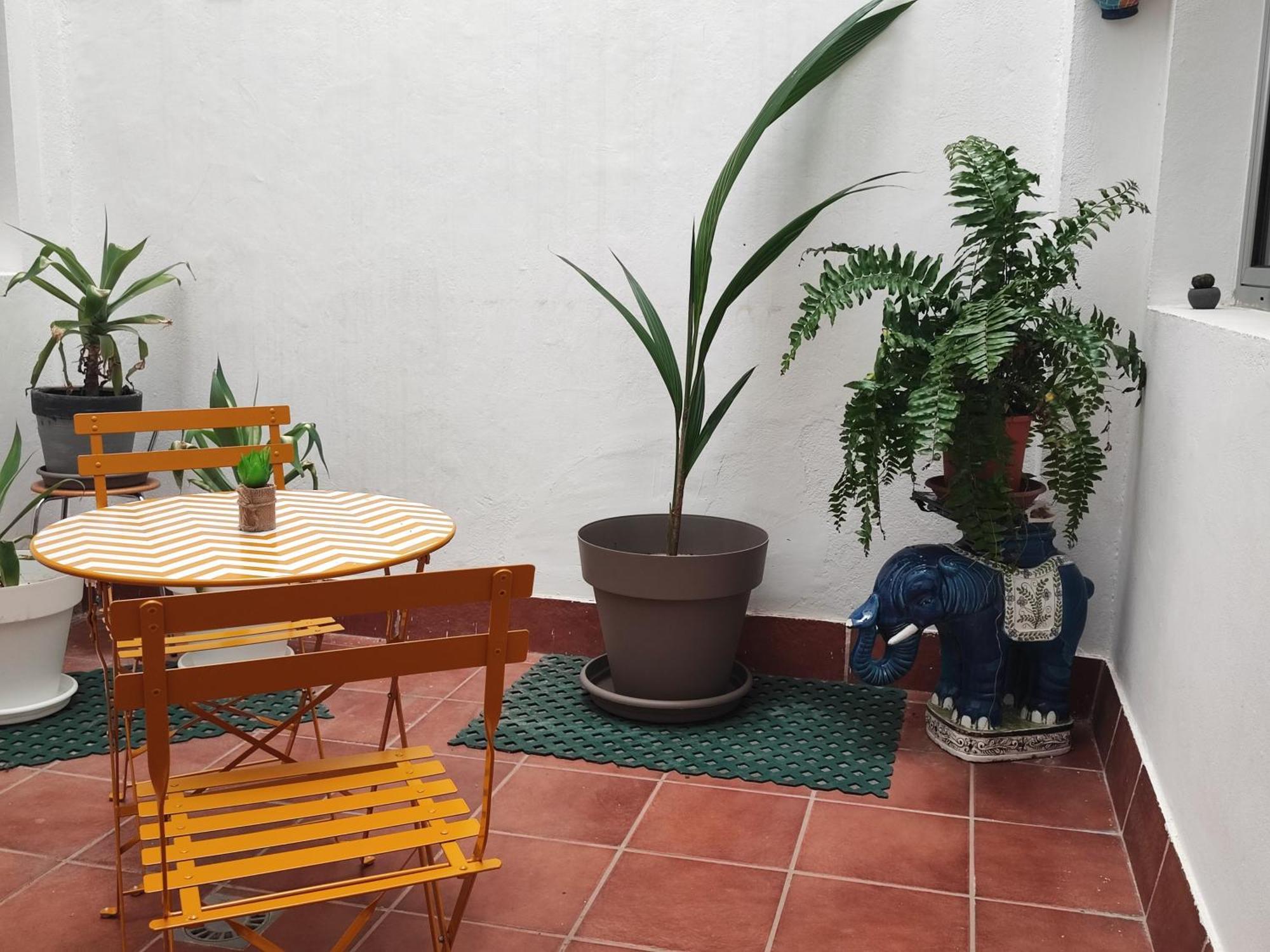 Luxury Apartment Las Canteras Las Palmas Exterior photo