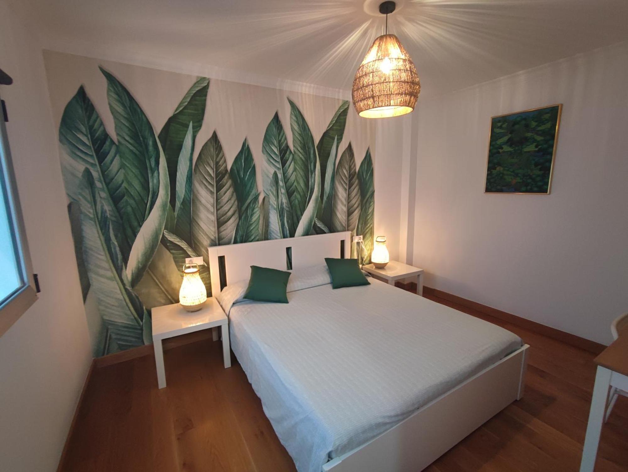 Luxury Apartment Las Canteras Las Palmas Exterior photo