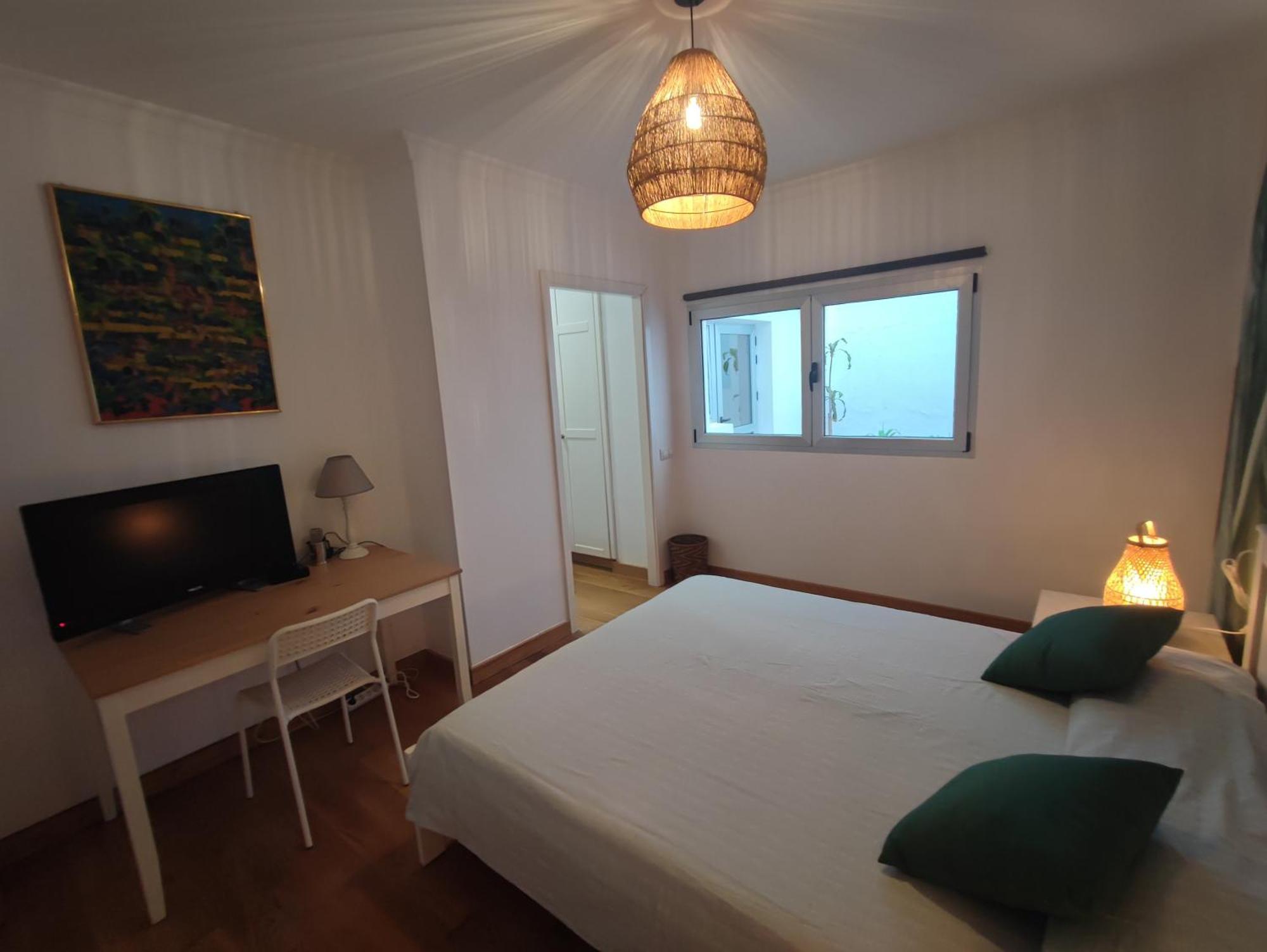 Luxury Apartment Las Canteras Las Palmas Exterior photo