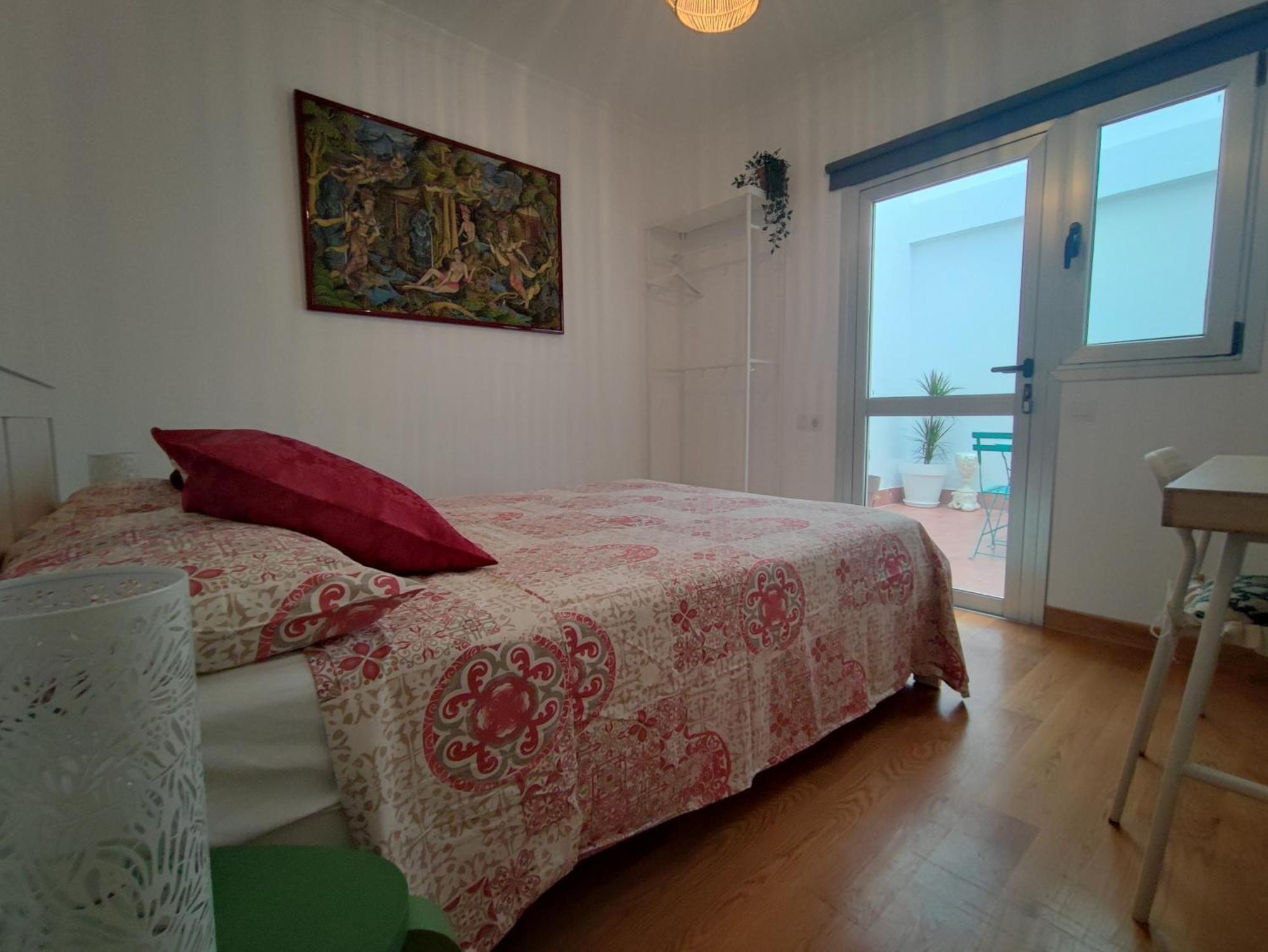 Luxury Apartment Las Canteras Las Palmas Exterior photo