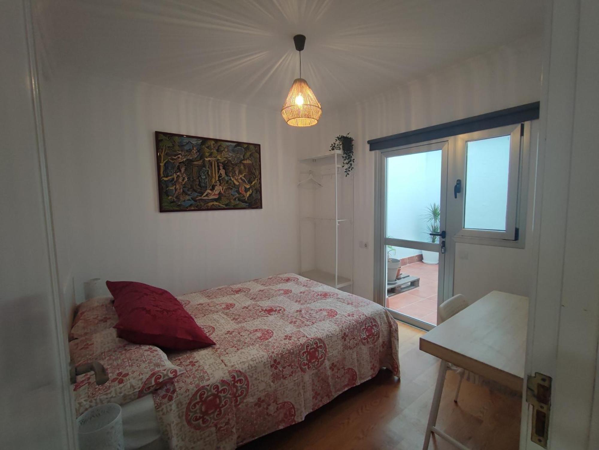 Luxury Apartment Las Canteras Las Palmas Exterior photo