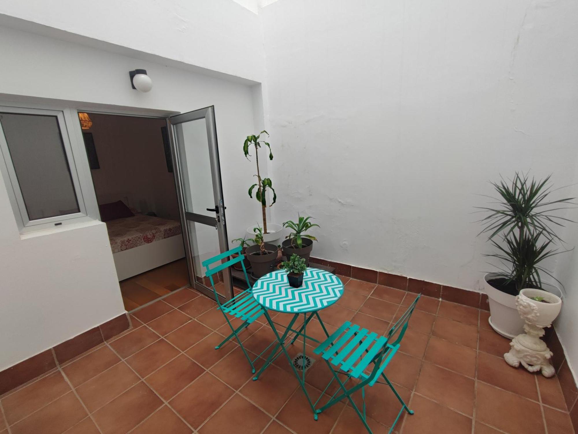 Luxury Apartment Las Canteras Las Palmas Exterior photo