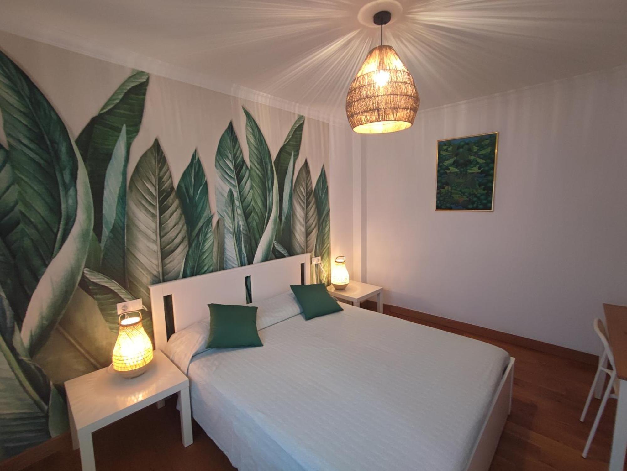 Luxury Apartment Las Canteras Las Palmas Exterior photo