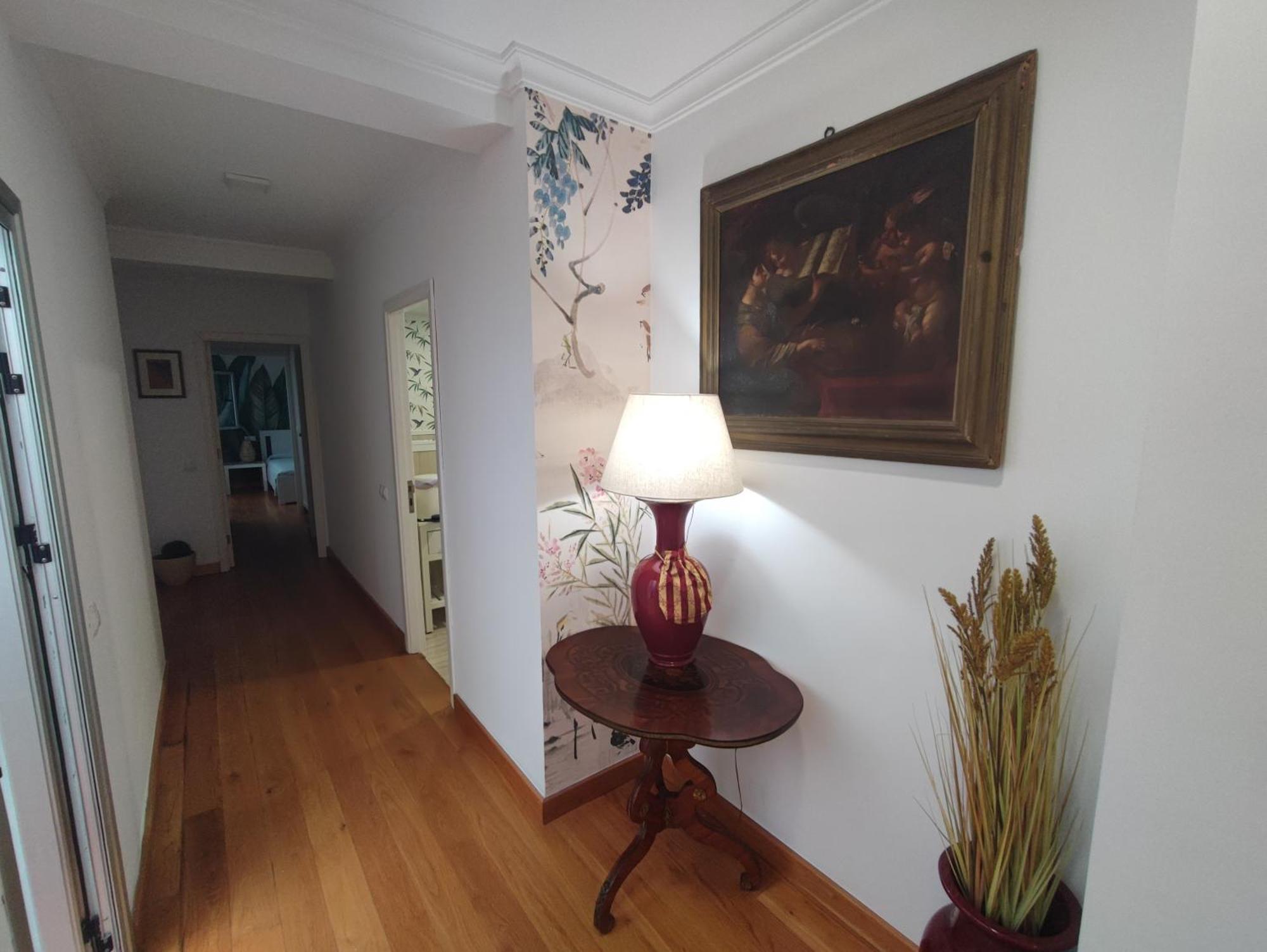 Luxury Apartment Las Canteras Las Palmas Exterior photo