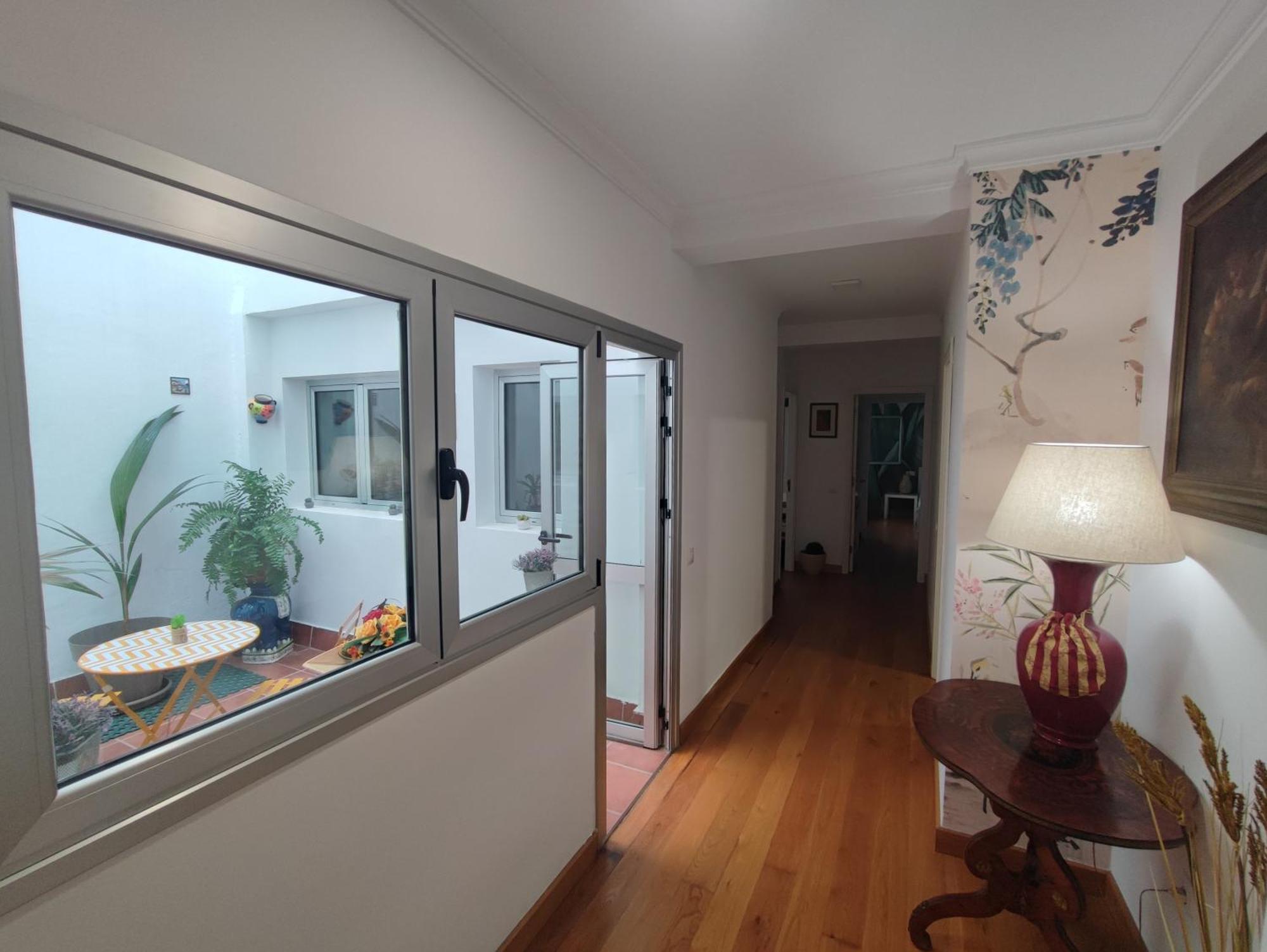 Luxury Apartment Las Canteras Las Palmas Exterior photo