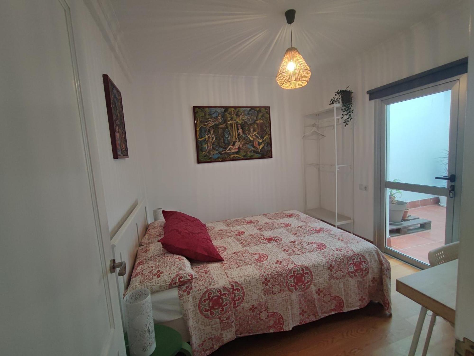 Luxury Apartment Las Canteras Las Palmas Exterior photo
