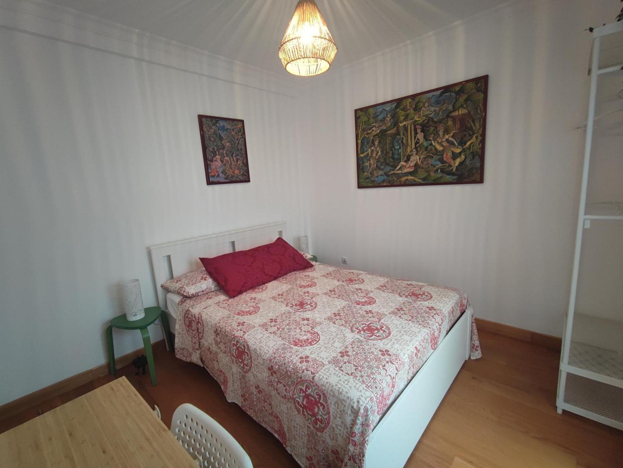 Luxury Apartment Las Canteras Las Palmas Exterior photo
