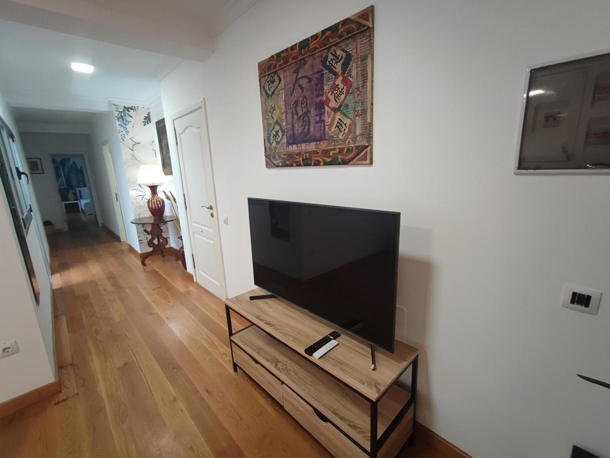 Luxury Apartment Las Canteras Las Palmas Exterior photo