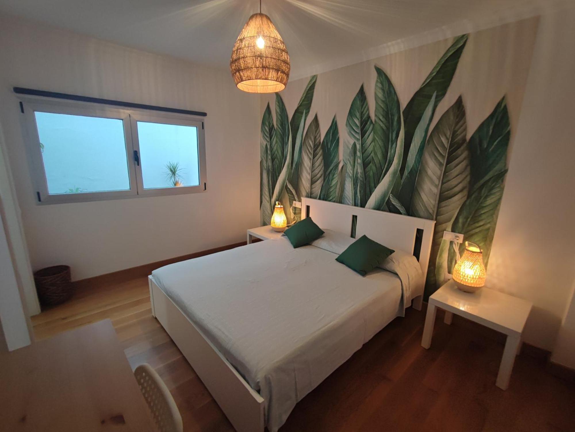 Luxury Apartment Las Canteras Las Palmas Exterior photo