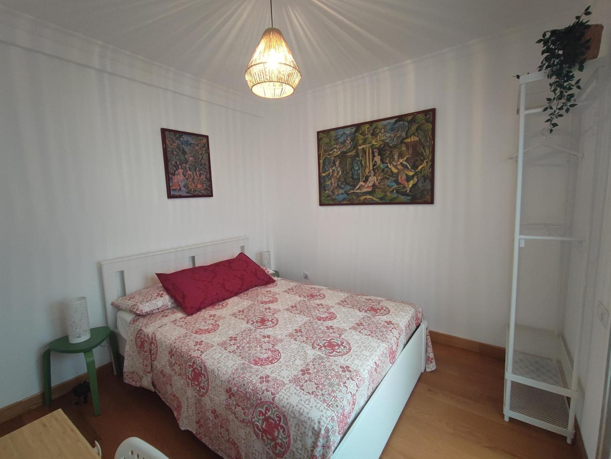Luxury Apartment Las Canteras Las Palmas Exterior photo