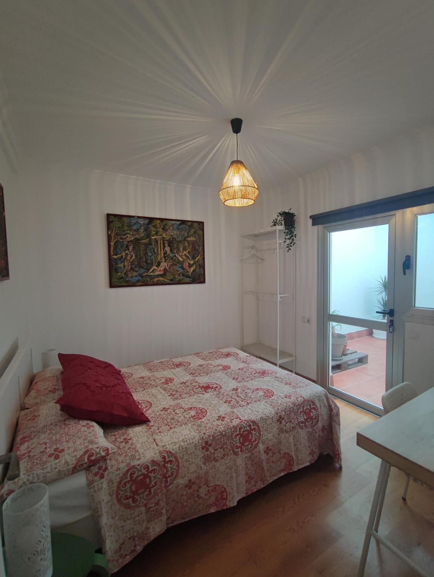 Luxury Apartment Las Canteras Las Palmas Exterior photo