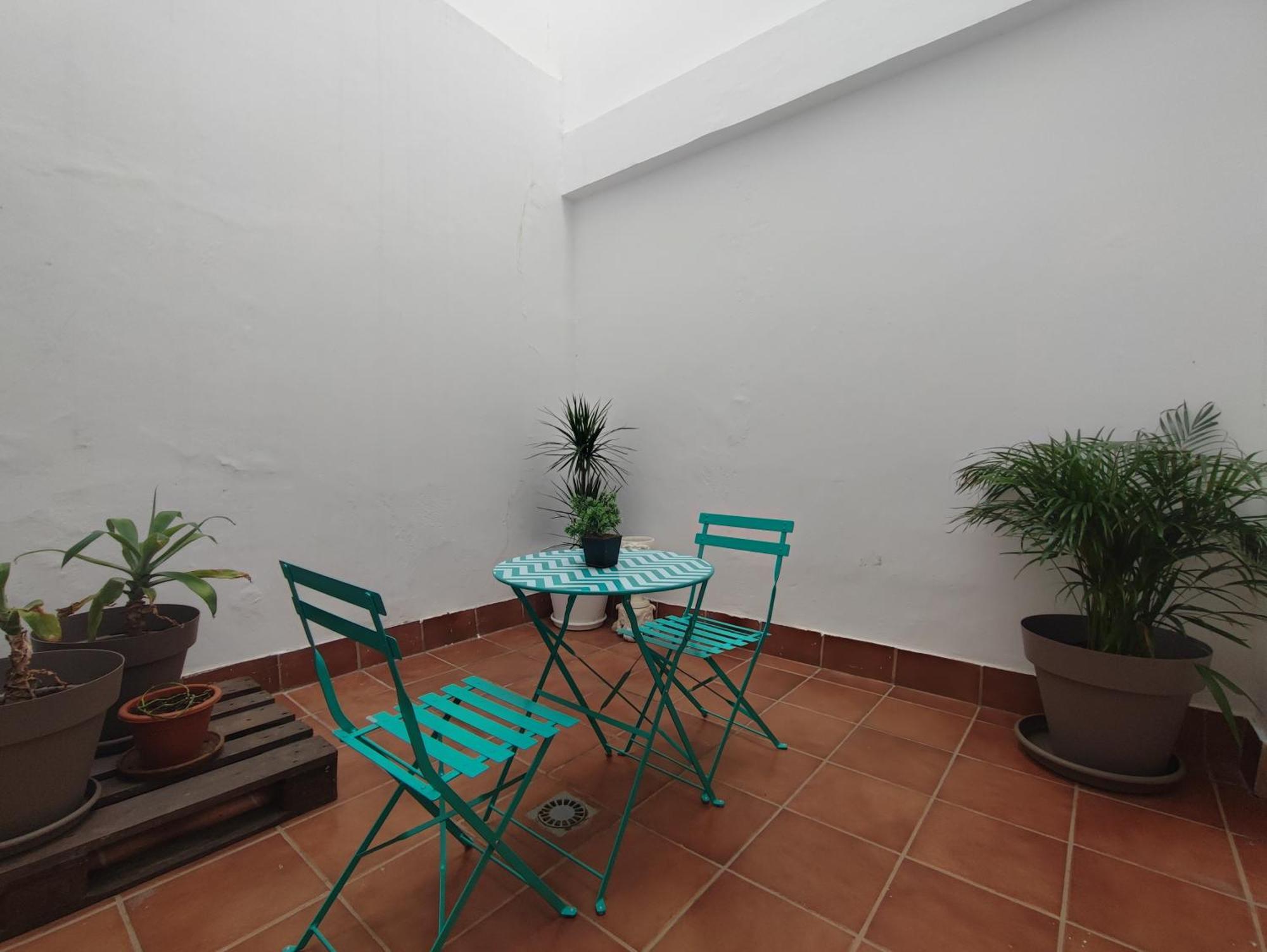 Luxury Apartment Las Canteras Las Palmas Exterior photo