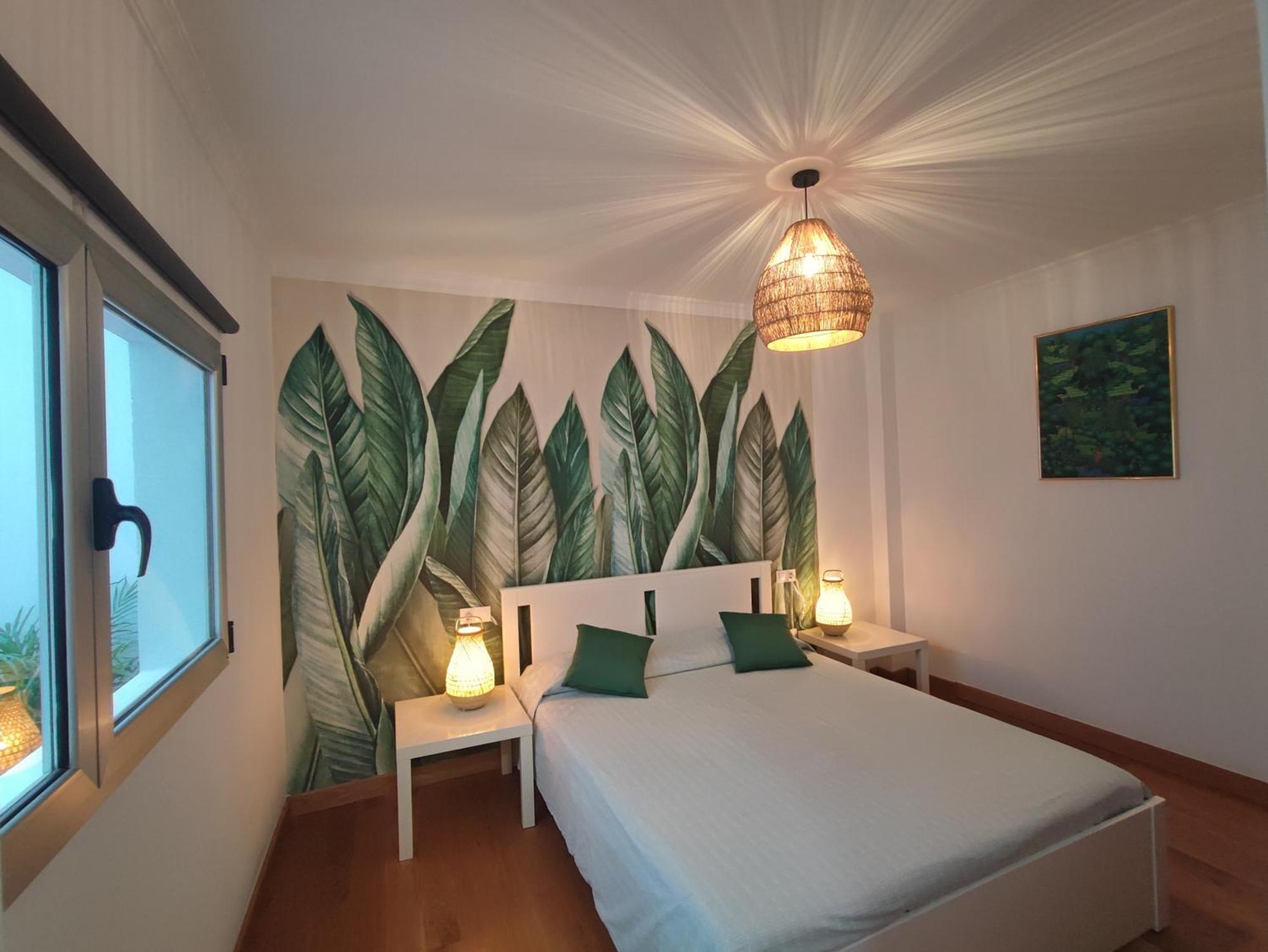 Luxury Apartment Las Canteras Las Palmas Exterior photo
