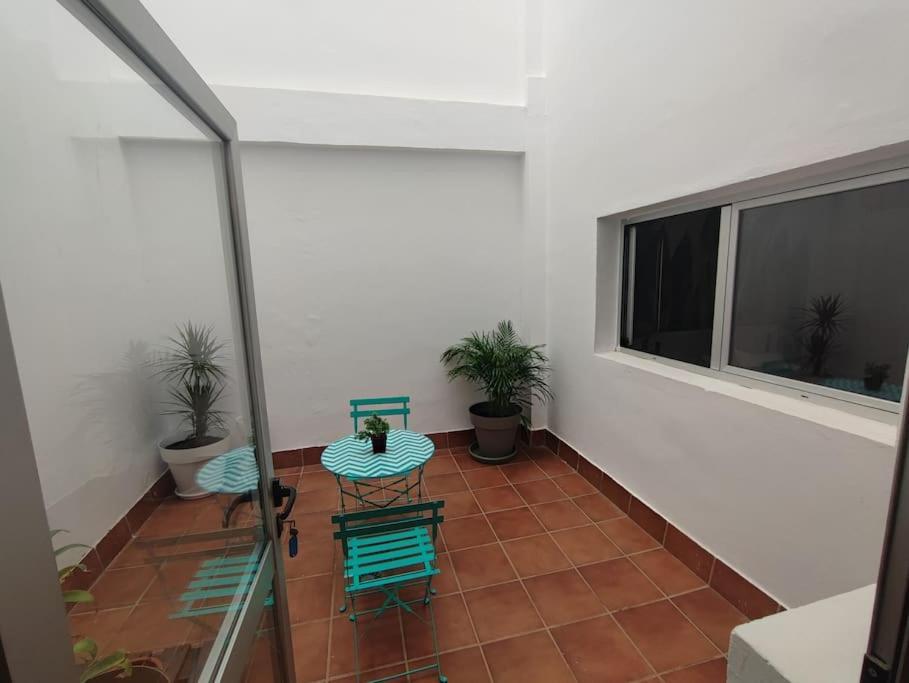 Luxury Apartment Las Canteras Las Palmas Exterior photo