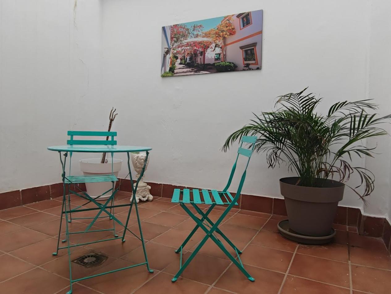 Luxury Apartment Las Canteras Las Palmas Exterior photo