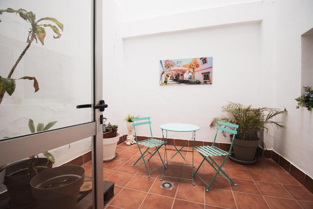 Luxury Apartment Las Canteras Las Palmas Exterior photo