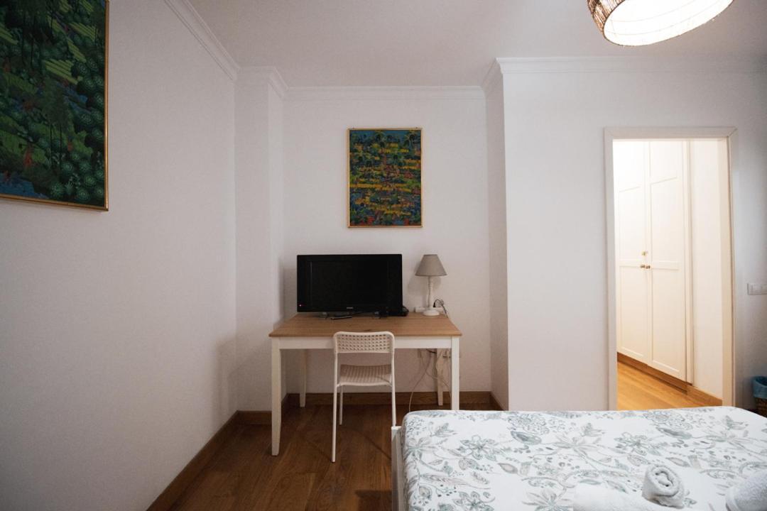 Luxury Apartment Las Canteras Las Palmas Exterior photo