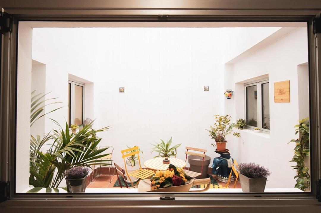 Luxury Apartment Las Canteras Las Palmas Exterior photo